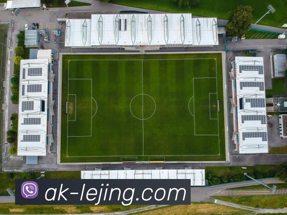 乐竞体育APP 封面图